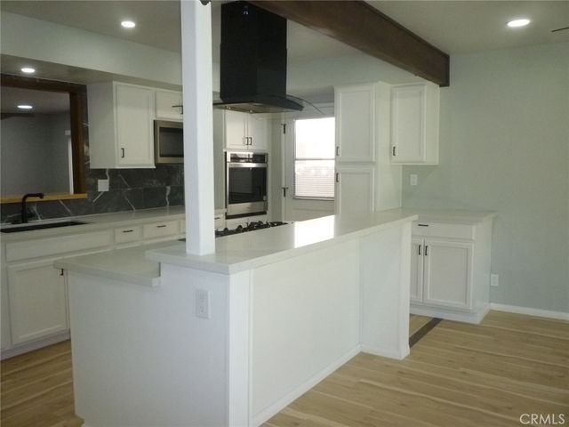 1432 W 172nd Street, Gardena, CA 90247