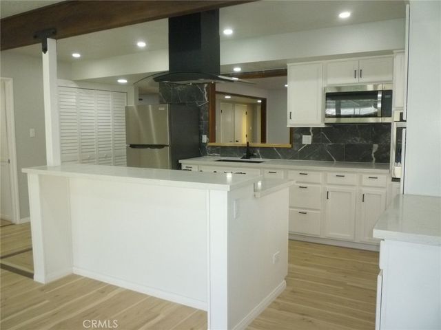 1432 W 172nd Street, Gardena, CA 90247