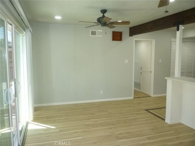 1432 W 172nd Street, Gardena, CA 90247