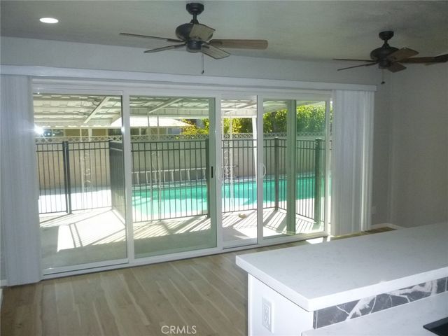 1432 W 172nd Street, Gardena, CA 90247