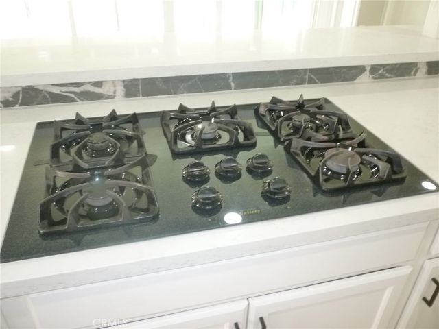 1432 W 172nd Street, Gardena, CA 90247