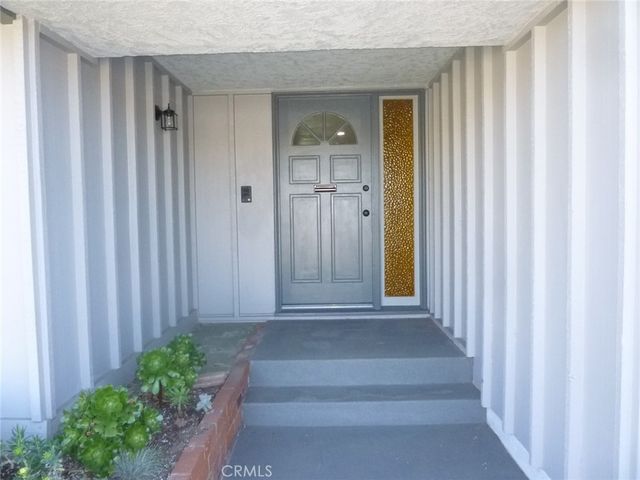 1432 W 172nd Street, Gardena, CA 90247