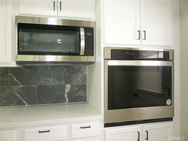 1432 W 172nd Street, Gardena, CA 90247