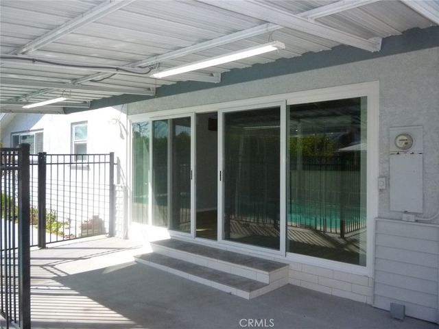 1432 W 172nd Street, Gardena, CA 90247