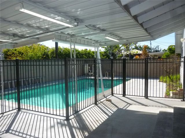 1432 W 172nd Street, Gardena, CA 90247