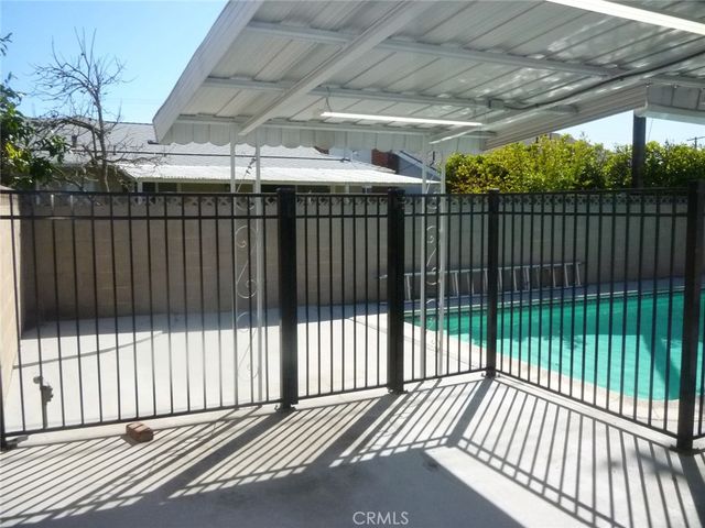 1432 W 172nd Street, Gardena, CA 90247
