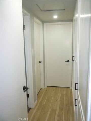 1432 W 172nd Street, Gardena, CA 90247