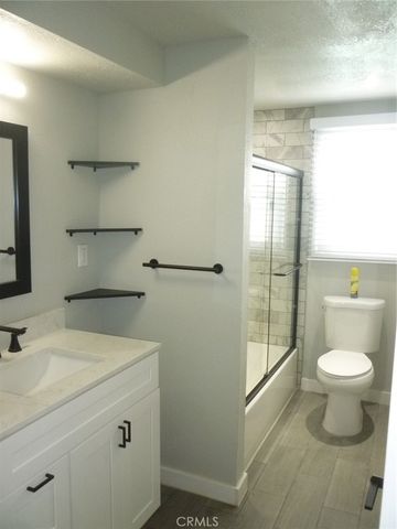 1432 W 172nd Street, Gardena, CA 90247