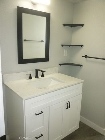 1432 W 172nd Street, Gardena, CA 90247