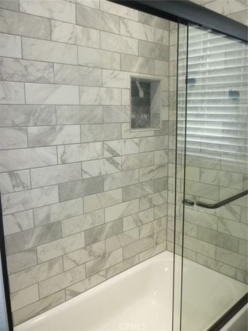 1432 W 172nd Street, Gardena, CA 90247