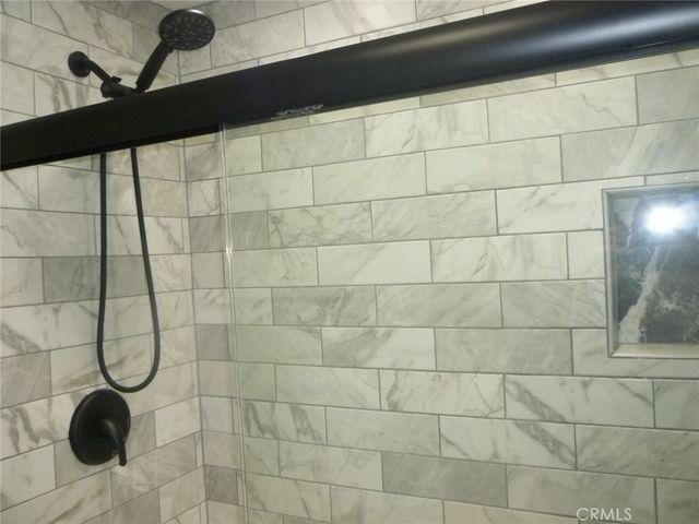 1432 W 172nd Street, Gardena, CA 90247