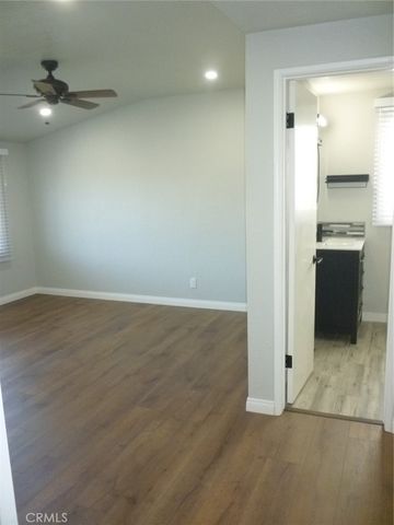 1432 W 172nd Street, Gardena, CA 90247