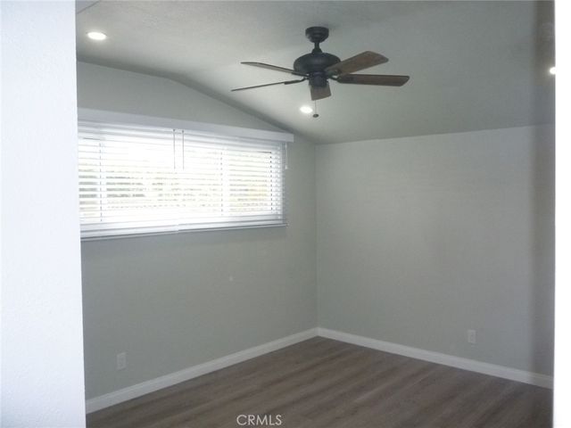 1432 W 172nd Street, Gardena, CA 90247