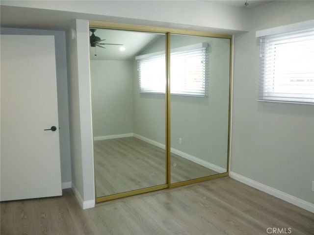 1432 W 172nd Street, Gardena, CA 90247