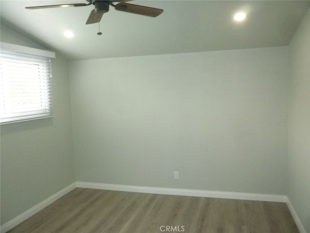 1432 W 172nd Street, Gardena, CA 90247