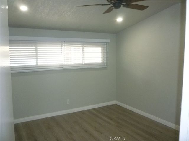 1432 W 172nd Street, Gardena, CA 90247