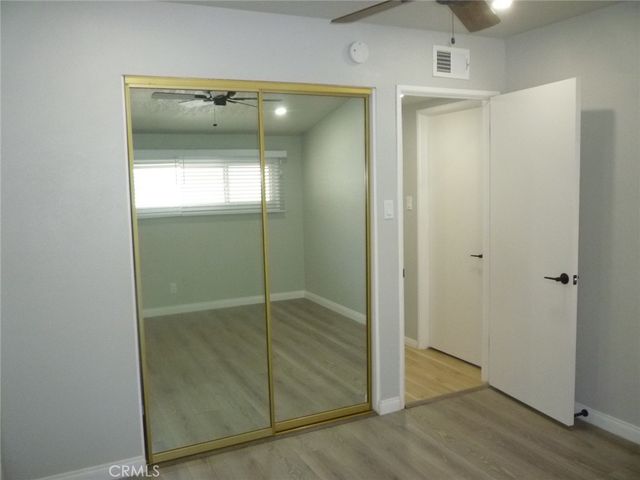 1432 W 172nd Street, Gardena, CA 90247