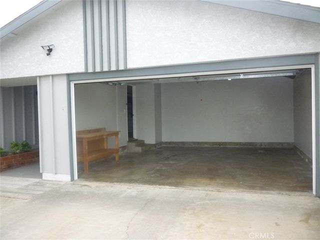 1432 W 172nd Street, Gardena, CA 90247