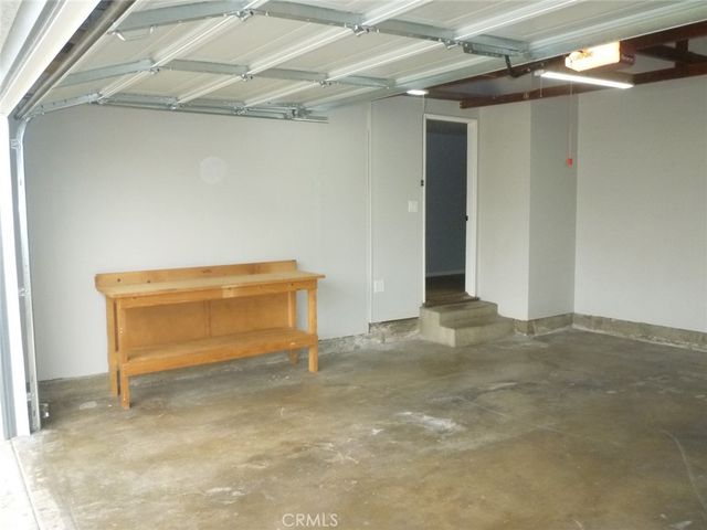 1432 W 172nd Street, Gardena, CA 90247
