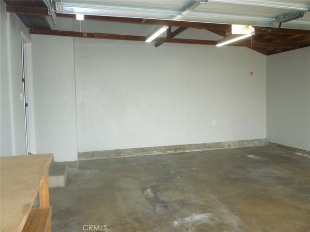 1432 W 172nd Street, Gardena, CA 90247