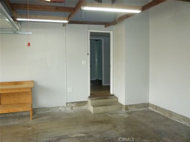 1432 W 172nd Street, Gardena, CA 90247