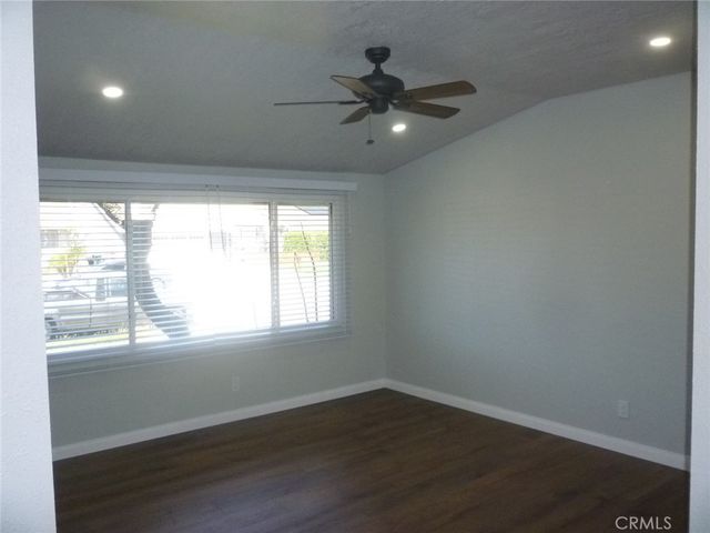 1432 W 172nd Street, Gardena, CA 90247