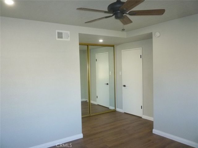 1432 W 172nd Street, Gardena, CA 90247