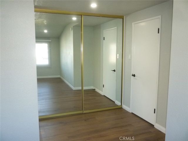 1432 W 172nd Street, Gardena, CA 90247