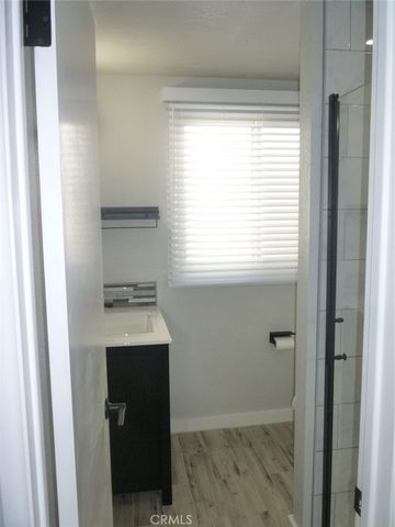 1432 W 172nd Street, Gardena, CA 90247