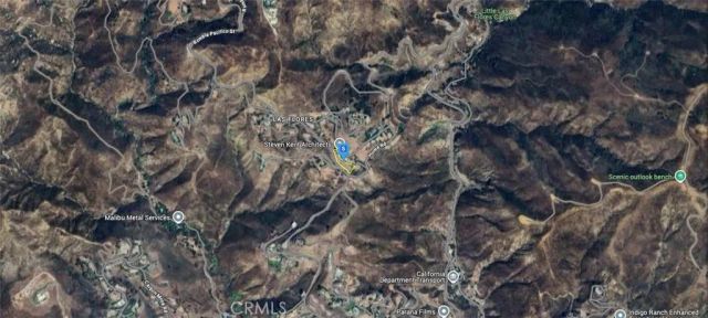 2896 Rambla Pacifico, Malibu, CA 90265