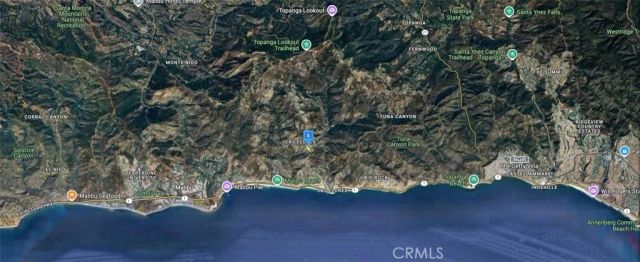 2896 Rambla Pacifico, Malibu, CA 90265