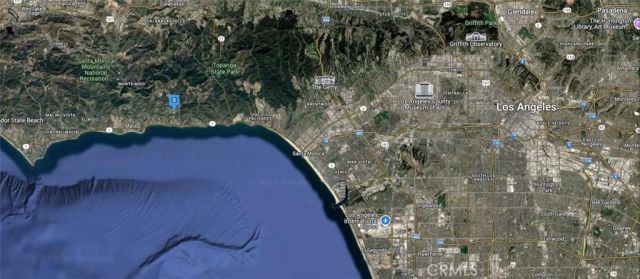 2896 Rambla Pacifico, Malibu, CA 90265