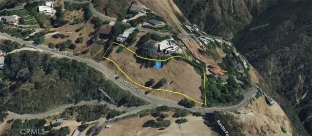 2896 Rambla Pacifico, Malibu, CA 90265