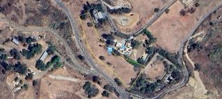 2896 Rambla Pacifico, Malibu, CA 90265