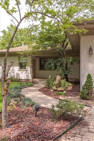 1825 Castle Pine Court, Lawrence, KS 66047