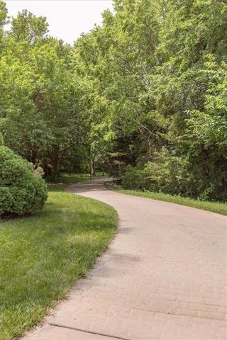 1825 Castle Pine Court, Lawrence, KS 66047