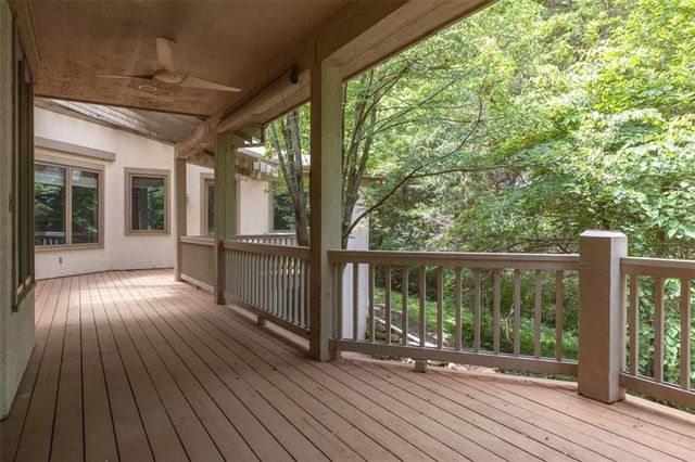 1825 Castle Pine Court, Lawrence, KS 66047