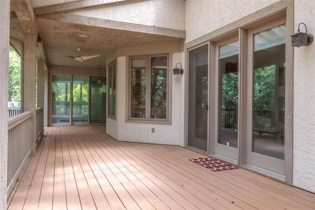 1825 Castle Pine Court, Lawrence, KS 66047