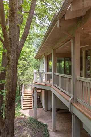 1825 Castle Pine Court, Lawrence, KS 66047