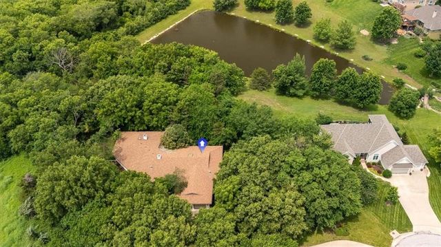 1825 Castle Pine Court, Lawrence, KS 66047