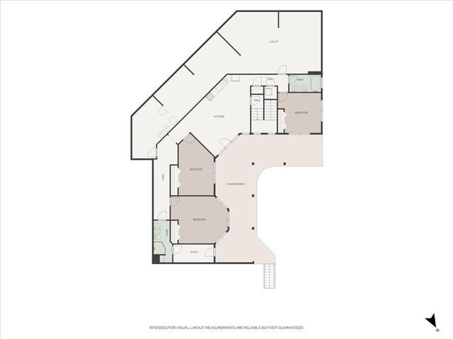 1825 Castle Pine Court, Lawrence, KS 66047
