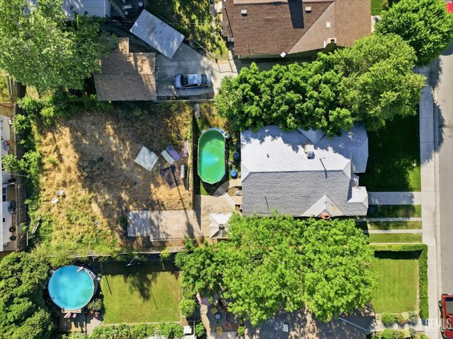 2001 Bank Street, Bakersfield, CA 93304