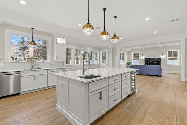 Lot 52 Barnard Hill Road, Boylston, MA 01505