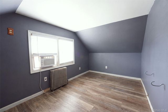19 Catherine Avenue, Franklin Square, NY 11010