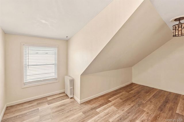 19 Catherine Avenue, Franklin Square, NY 11010