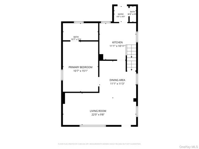 19 Catherine Avenue, Franklin Square, NY 11010