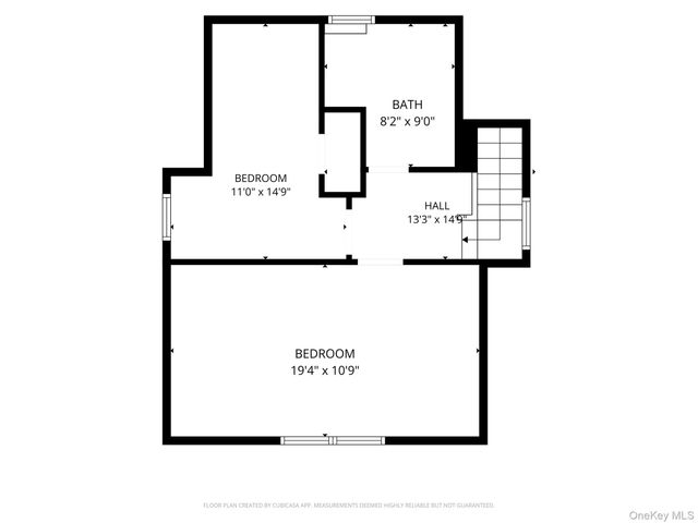 19 Catherine Avenue, Franklin Square, NY 11010