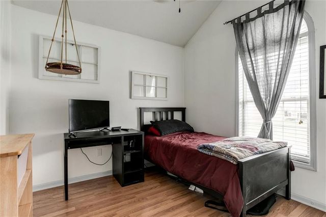 907 SPRUCE Drive, Greenwood, MO 64034