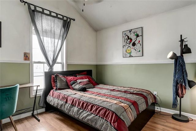 907 SPRUCE Drive, Greenwood, MO 64034