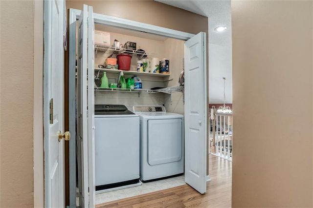 907 SPRUCE Drive, Greenwood, MO 64034